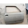 Recambio de puerta delantera derecha para seat 127 (127a) 0.9 referencia OEM IAM PUERTA  