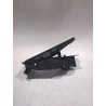Recambio de potenciometro pedal gas para volkswagen tiguan (5n1)(11.2007) 2.0 +motion 4motion [2,0 ltr. - 125 kw tdi dpf] refere