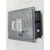 Recambio de centralita inyeccion para audi a4 berlina (8e)(2004) 2.0 tdi 16v (103kw) [2,0 ltr. - 103 kw tdi] referencia OEM IAM 