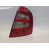 Recambio de piloto trasero derecho para skoda fabia (6y2/6y3)(01.2000) 1.9 tdi referencia OEM IAM XU3X13404AB  