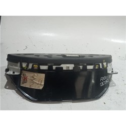 Recambio de cuadro completo para ford focus berlina (cap)(08.2004) 2.0 ghia [2,0 ltr. - 100 kw tdci cat] referencia OEM IAM 98AP