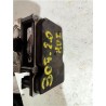 Recambio de nucleo abs para peugeot 307 berlina (s2)(06.2005) 2.0 gt [2,0 ltr. - 100 kw 16v hdi fap] referencia OEM IAM 02652313