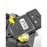 Recambio de potenciometro pedal gas para kia sorento i (jc) 2.5 crdi referencia OEM IAM 351904X600  