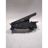 Recambio de potenciometro pedal gas para volkswagen tiguan (5n1)(11.2007) 2.0 +motion 4motion [2,0 ltr. - 125 kw tdi dpf] refere