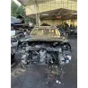 Recambio de despiece completo para opel insignia berlina (2008) 2.0 cdti referencia OEM IAM   