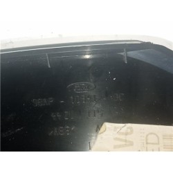 Recambio de cuadro completo para ford focus berlina (cap)(08.2004) 2.0 ghia [2,0 ltr. - 100 kw tdci cat] referencia OEM IAM 98AP