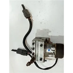 NUCLEO ABS GA2G437A0 