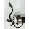Recambio de nucleo abs para mazda xedos 6 (ca)(1992) 1.6 i 16v [1,6 ltr. - 79 kw 16v cat] referencia OEM IAM GA2G437A0  