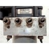 Recambio de nucleo abs para peugeot 307 berlina (s2)(06.2005) 2.0 gt [2,0 ltr. - 100 kw 16v hdi fap] referencia OEM IAM 02652313