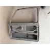 Recambio de puerta delantera derecha para seat 127 (127a) 0.9 referencia OEM IAM PUERTA  