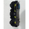 Recambio de mandos climatizador para peugeot 308 (2007) 1.6 confort [1,6 ltr. - 80 kw hdi fap cat (9hz / dv6ted4)] referencia OE