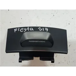 Recambio de mando multifuncion para ford fiesta (ce1)(2017) referencia OEM IAM 08373000 C1BBA061B62ABW  