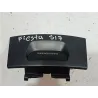 Recambio de mando multifuncion para ford fiesta (ce1)(2017) referencia OEM IAM 08373000 C1BBA061B62ABW  