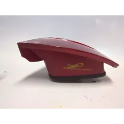 Recambio de piloto trasero derecho para skoda fabia (6y2/6y3)(01.2000) 1.9 tdi referencia OEM IAM XU3X13404AB  