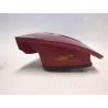 Recambio de piloto trasero derecho para skoda fabia (6y2/6y3)(01.2000) 1.9 tdi referencia OEM IAM XU3X13404AB  