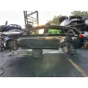 Recambio de despiece completo para opel insignia berlina (2008) 2.0 cdti referencia OEM IAM   