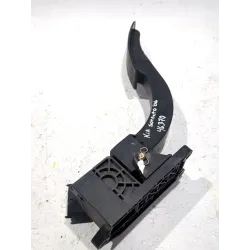 Recambio de potenciometro pedal gas para kia sorento i (jc) 2.5 crdi referencia OEM IAM 351904X600  