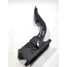 Recambio de potenciometro pedal gas para kia sorento i (jc) 2.5 crdi referencia OEM IAM 351904X600  