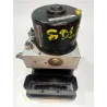 Recambio de nucleo abs para volkswagen golf v (1k1)(2003) 2.0 tdi 16v referencia OEM IAM 1K0614517J 1K0907379K  