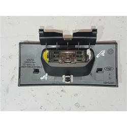 Recambio de mando multifuncion para ford fiesta (ce1)(2017) referencia OEM IAM 08373000 C1BBA061B62ABW  