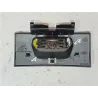Recambio de mando multifuncion para ford fiesta (ce1)(2017) referencia OEM IAM 08373000 C1BBA061B62ABW  