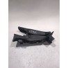 Recambio de potenciometro pedal gas para volkswagen tiguan (5n1)(11.2007) 2.0 +motion 4motion [2,0 ltr. - 125 kw tdi dpf] refere