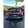 Recambio de despiece completo para opel insignia berlina (2008) 2.0 cdti referencia OEM IAM   
