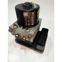 Recambio de nucleo abs para volkswagen golf v (1k1)(2003) 2.0 tdi 16v referencia OEM IAM 1K0614517J 1K0907379K  