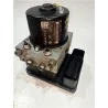 Recambio de nucleo abs para volkswagen golf v (1k1)(2003) 2.0 tdi 16v referencia OEM IAM 1K0614517J 1K0907379K  