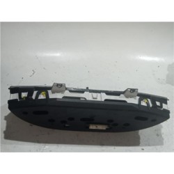 Recambio de cuadro completo para ford focus berlina (cap)(08.2004) 2.0 ghia [2,0 ltr. - 100 kw tdci cat] referencia OEM IAM 98AP