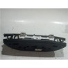 Recambio de cuadro completo para ford focus berlina (cap)(08.2004) 2.0 ghia [2,0 ltr. - 100 kw tdci cat] referencia OEM IAM 98AP