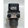 Recambio de nucleo abs para alfa romeo 147 (190)(2000) 1.6 t.spark eco distinctive [1,6 ltr. - 77 kw 16v cat] referencia OEM IAM