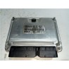 Recambio de centralita inyeccion para audi a6 berlina (4b2)(2001) 2.5 tdi [2,5 ltr. - 114 kw v6 24v tdi cat (aym)] referencia OE