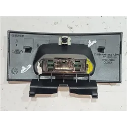 Recambio de mando multifuncion para ford fiesta (ce1)(2017) referencia OEM IAM 08373000 C1BBA061B62ABW  