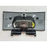 Recambio de mando multifuncion para ford fiesta (ce1)(2017) referencia OEM IAM 08373000 C1BBA061B62ABW  