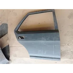 Recambio de puerta trasera derecha para seat ronda (09.1983) 1.7 le [1,7 ltr. - 41 kw diesel] referencia OEM IAM   