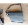 Recambio de puerta trasera derecha para seat ronda (09.1983) 1.7 le [1,7 ltr. - 41 kw diesel] referencia OEM IAM   