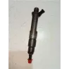 Recambio de inyector para seat ibiza (6k1)(08.1999) 1.4 referencia OEM IAM 028130201G  