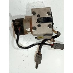 Recambio de nucleo abs para mazda xedos 6 (ca)(1992) 1.6 i 16v [1,6 ltr. - 79 kw 16v cat] referencia OEM IAM GA2G437A0  