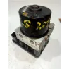 Recambio de nucleo abs para volkswagen golf v (1k1)(2003) 2.0 tdi 16v referencia OEM IAM 1K0614517J 1K0907379K  