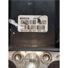 Recambio de nucleo abs para alfa romeo 147 (190)(2000) 1.6 t.spark eco distinctive [1,6 ltr. - 77 kw 16v cat] referencia OEM IAM