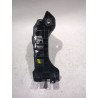 Recambio de potenciometro pedal gas para volkswagen tiguan (5n1)(11.2007) 2.0 +motion 4motion [2,0 ltr. - 125 kw tdi dpf] refere
