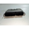 Recambio de centralita inyeccion para audi a6 berlina (4b2)(2001) 2.5 tdi [2,5 ltr. - 114 kw v6 24v tdi cat (aym)] referencia OE