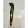 Recambio de inyector para seat ibiza (6k1)(08.1999) 1.4 referencia OEM IAM 028130201G  