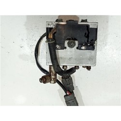 Recambio de nucleo abs para mazda xedos 6 (ca)(1992) 1.6 i 16v [1,6 ltr. - 79 kw 16v cat] referencia OEM IAM GA2G437A0  