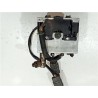 Recambio de nucleo abs para mazda xedos 6 (ca)(1992) 1.6 i 16v [1,6 ltr. - 79 kw 16v cat] referencia OEM IAM GA2G437A0  