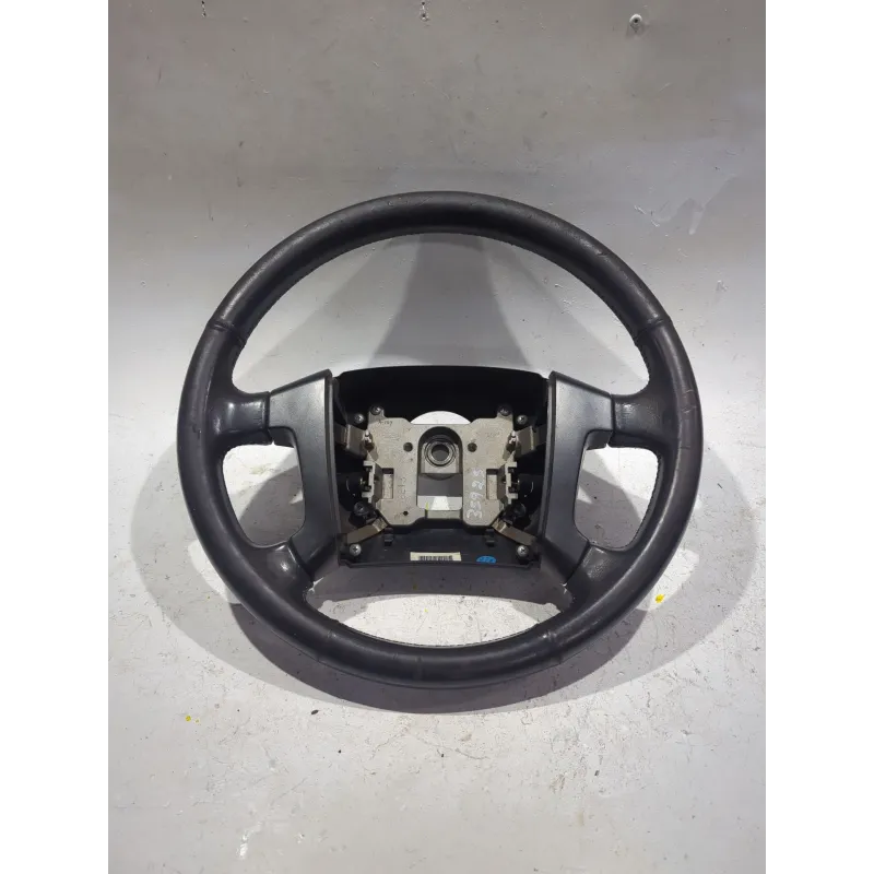Recambio de volante para kia sorento i (jc) 2.5 crdi referencia OEM IAM 561203E100  