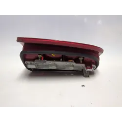 Recambio de piloto trasero derecho para skoda fabia (6y2/6y3)(01.2000) 1.9 tdi referencia OEM IAM XU3X13404AB  