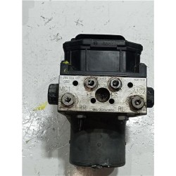 Recambio de nucleo abs para alfa romeo 147 (190)(2000) 1.6 t.spark eco distinctive [1,6 ltr. - 77 kw 16v cat] referencia OEM IAM