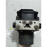 Recambio de nucleo abs para alfa romeo 147 (190)(2000) 1.6 t.spark eco distinctive [1,6 ltr. - 77 kw 16v cat] referencia OEM IAM